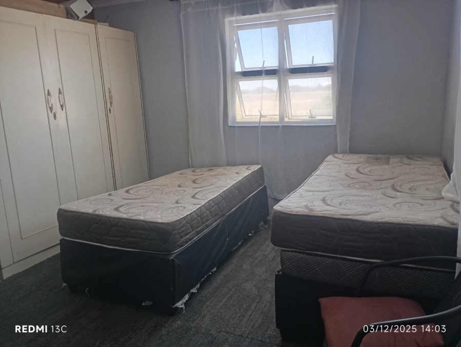 5 Bedroom Property for Sale in Belhar Western Cape